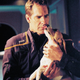 Illustration for article titled iEnterprise/i was forever torn between our future and iStar Trek/i’s past